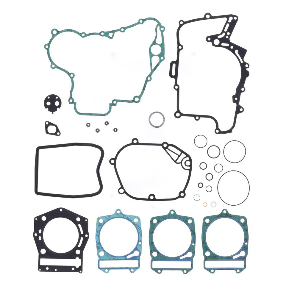Guarnizioni Motore Moto Athena P400480850500