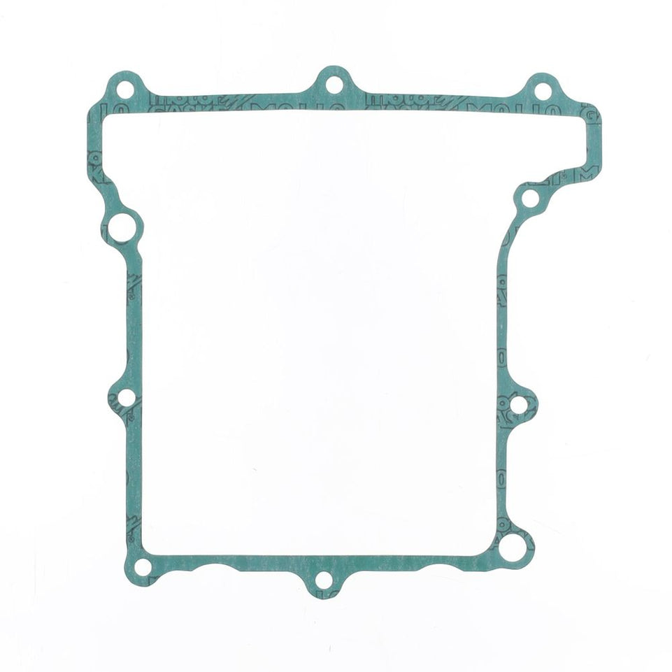 Guarnizioni Motore Moto Athena S410485015055