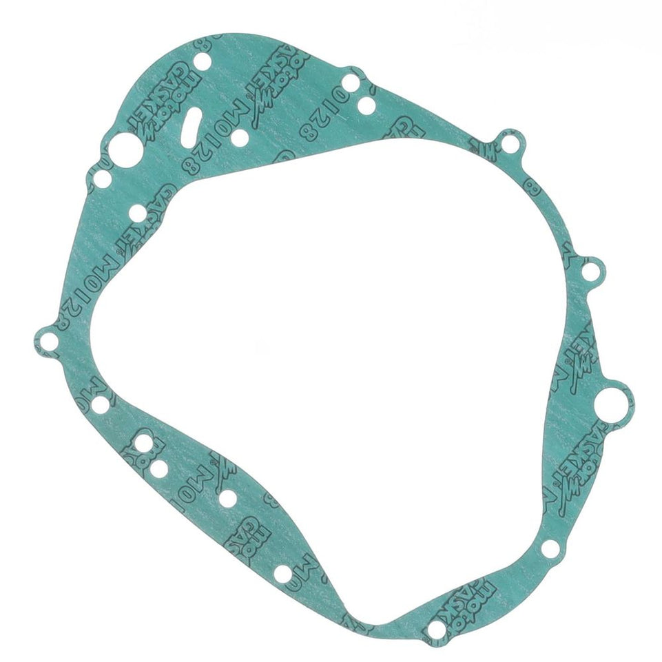 Guarnizioni Motore Moto Athena S410510008037