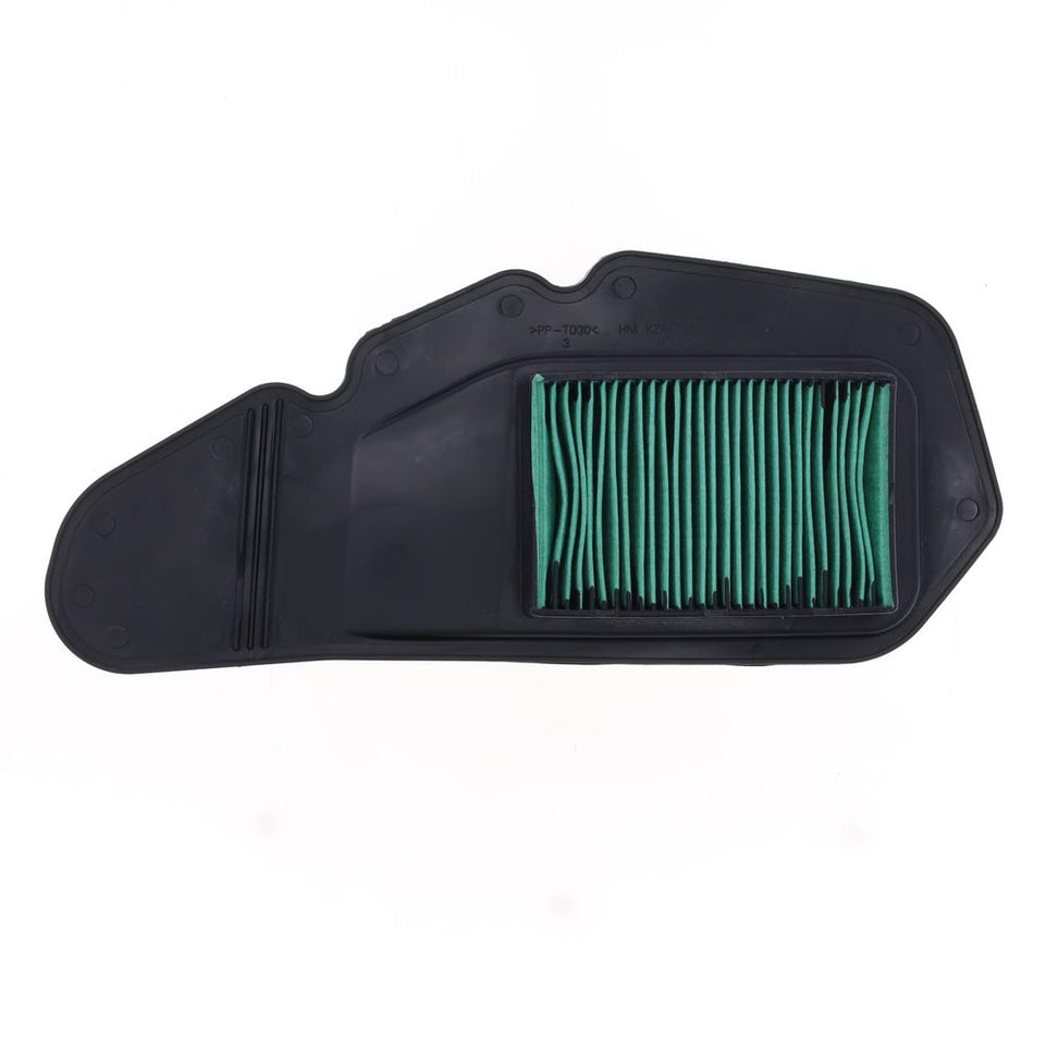 Filtri Aria Moto Athena S410210200127