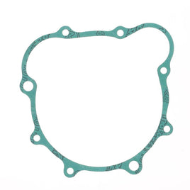 Guarnizioni Motore Moto Athena S410210028001