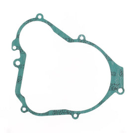 Guarnizioni Motore Moto Athena S410210016034
