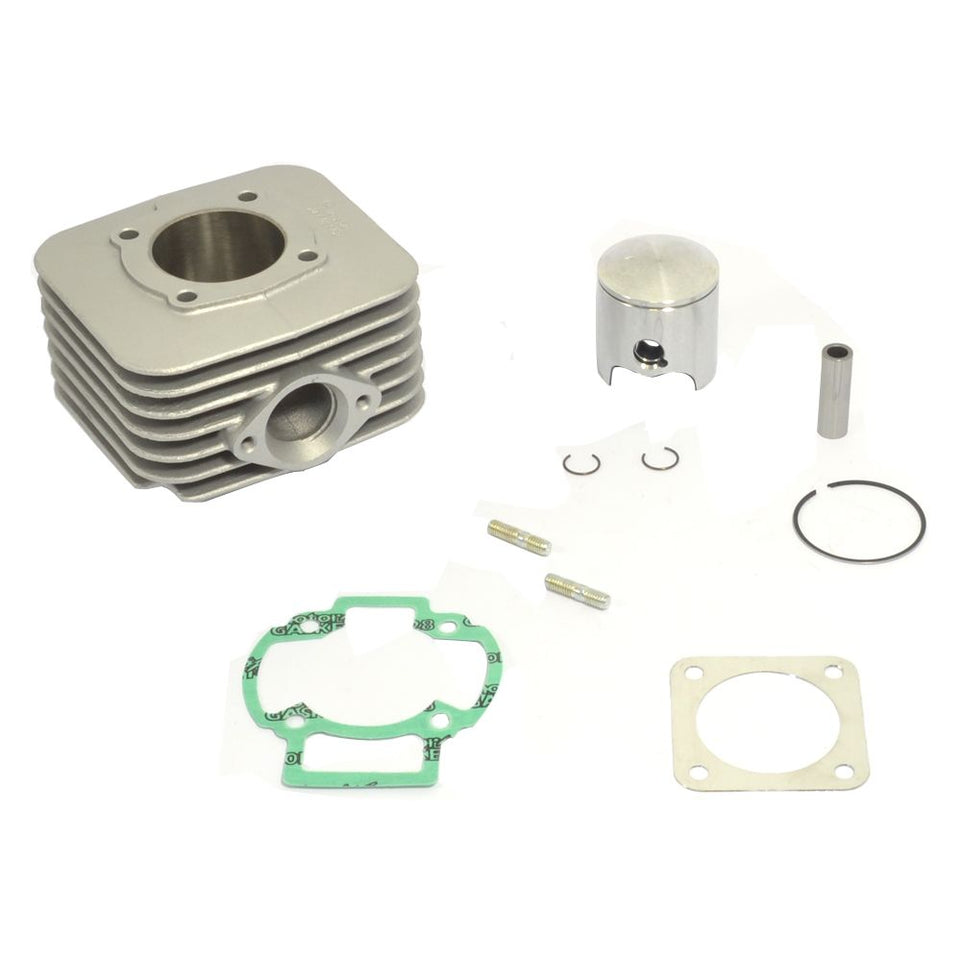 Gruppi Termici Moto Athena 072500