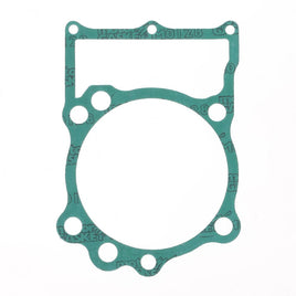 Guarnizioni Motore Moto Athena S410485006049