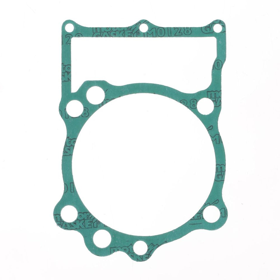 Guarnizioni Motore Moto Athena S410485006049