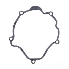 Guarnizioni Motore Moto Athena S410250017014