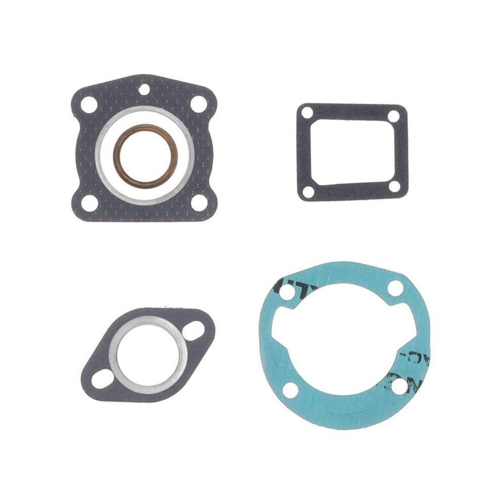 Guarnizioni Motore Moto Athena P400420600006
