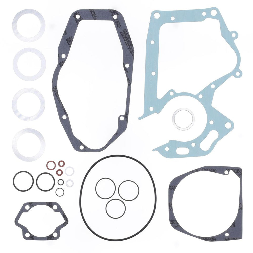 Guarnizioni Motore Moto Athena P400130850160