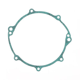 Guarnizioni Motore Moto Athena S410485016016