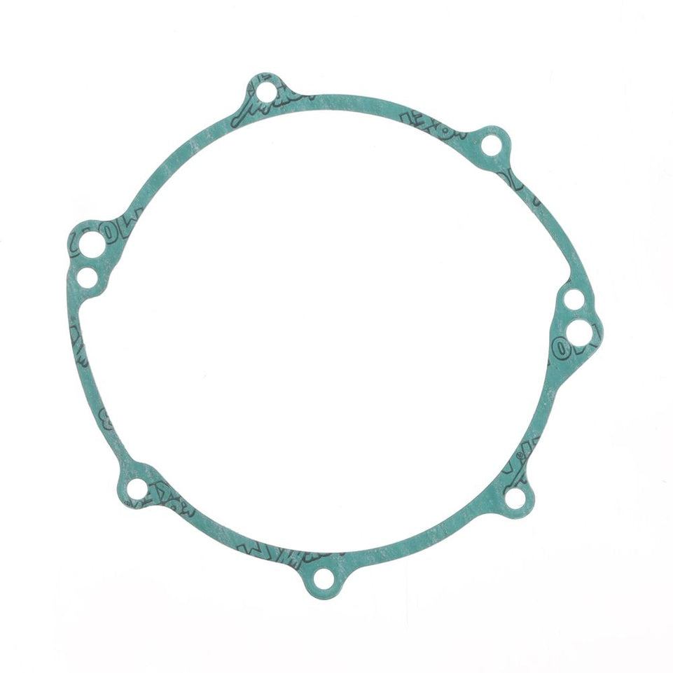 Guarnizioni Motore Moto Athena S410485016016