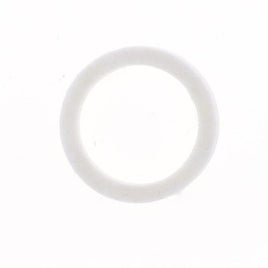 Guarnizioni Motore Moto Athena S410480103005
