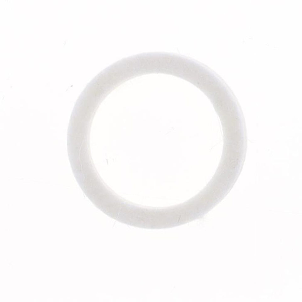 Guarnizioni Motore Moto Athena S410480103005