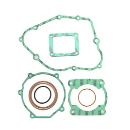 Guarnizioni Motore Moto Athena P400250850176
