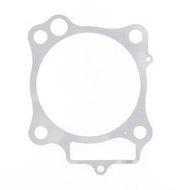 Guarnizioni Motore Moto Athena S410210006264
