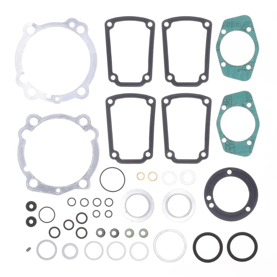 Guarnizioni Motore Moto Athena P400090850240/1
