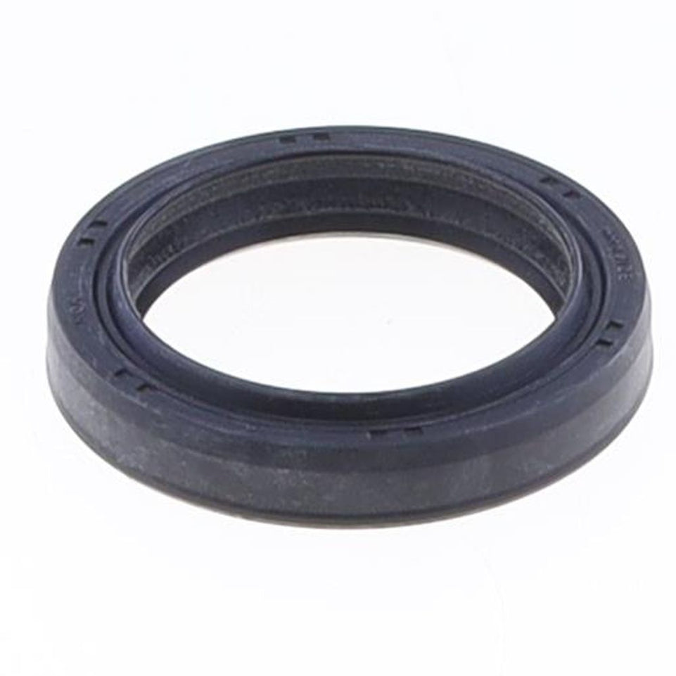 Paraoli e Tenute Forcella Athena M903604808066