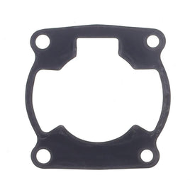 Guarnizioni Motore Moto Athena S410250006085