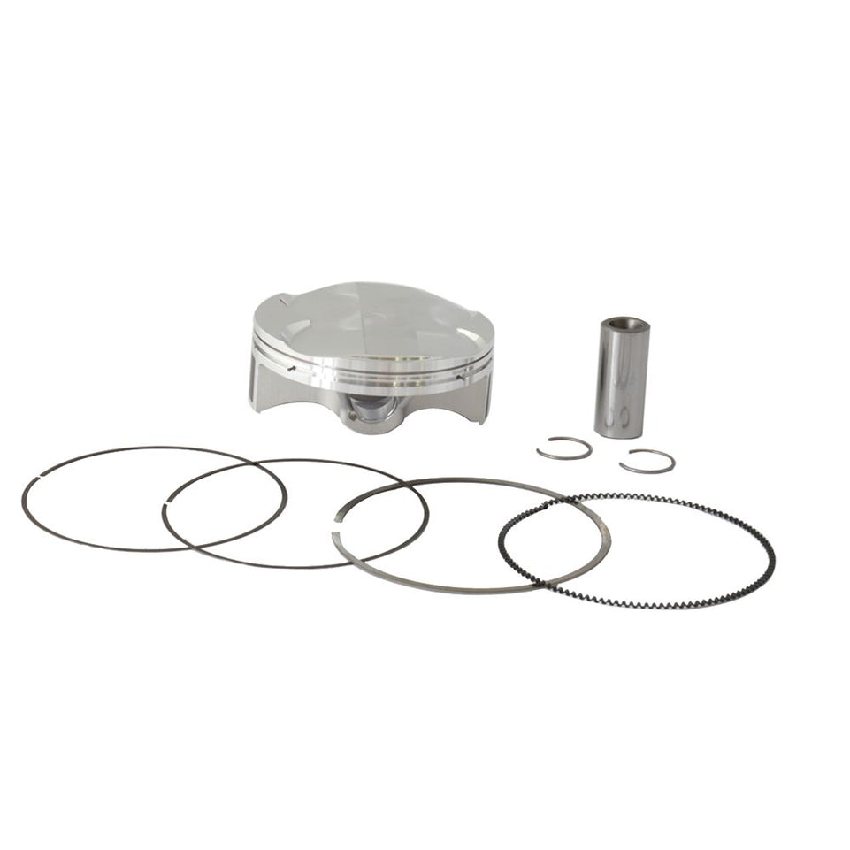 Pistoni Moto Athena S4F09600020B