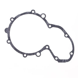 Guarnizioni Motore Moto Athena S410473008001