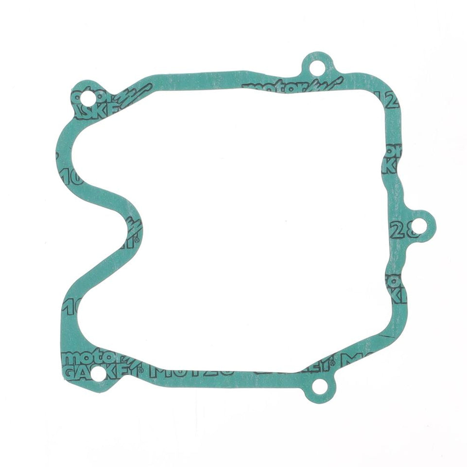 Guarnizioni Motore Moto Athena S410420015002