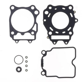 Guarnizioni Motore Moto Athena P400510600024