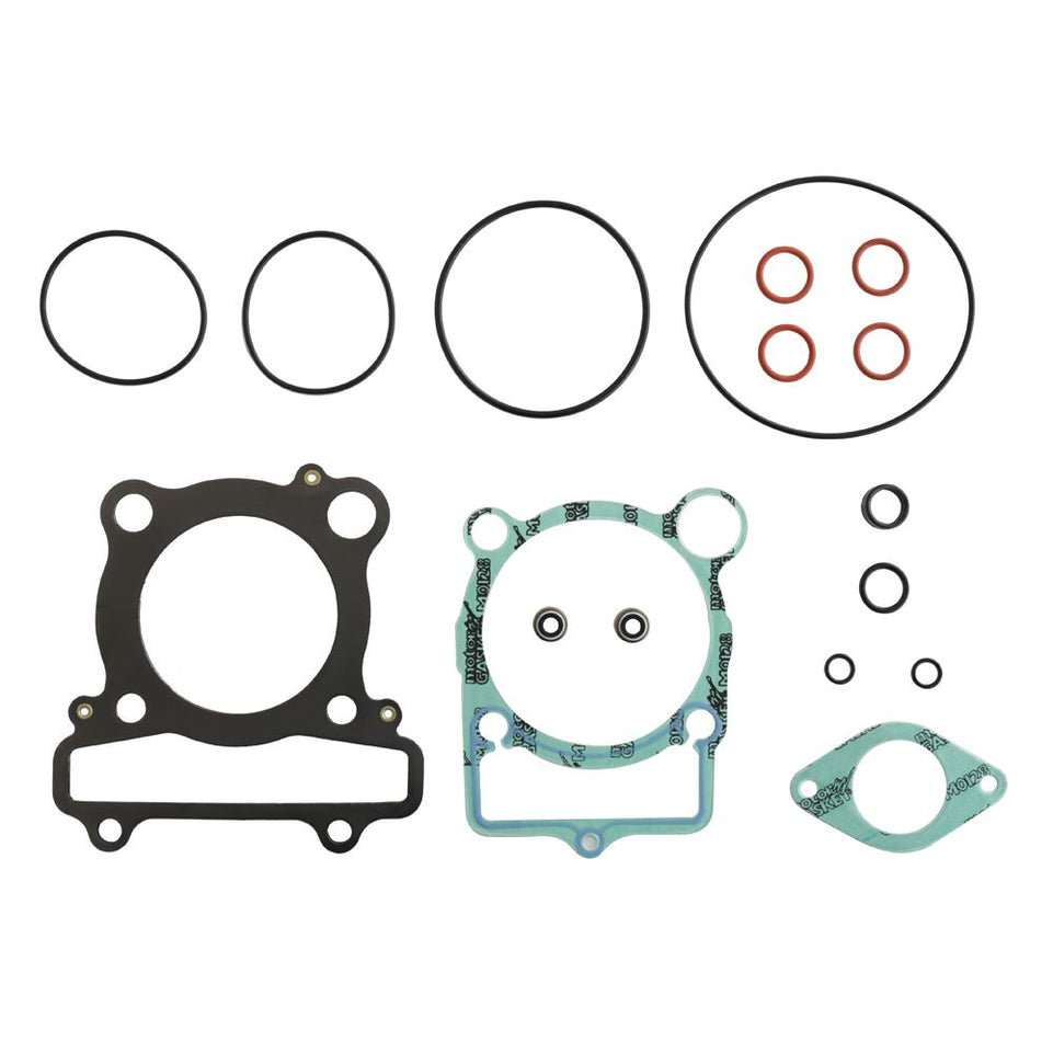 Guarnizioni Motore Moto Athena P400485600252