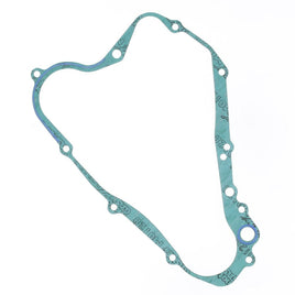 Guarnizioni Motore Moto Athena S410510008015