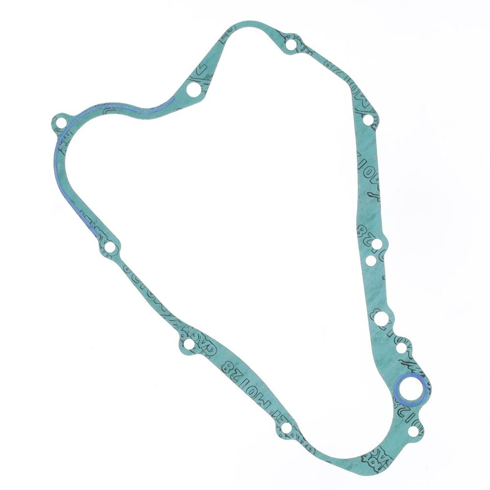 Guarnizioni Motore Moto Athena S410510008015