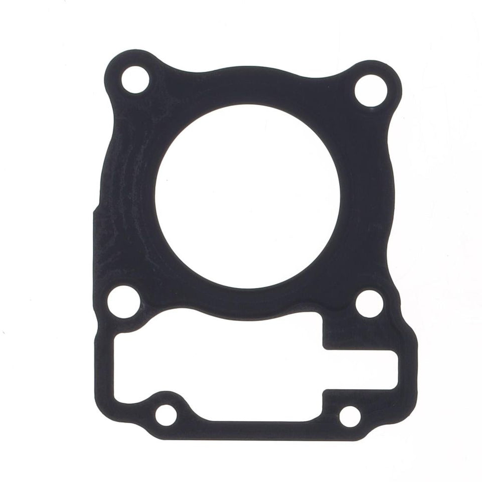 Guarnizioni Motore Moto Athena S410210001291