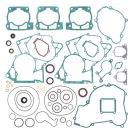 Guarnizioni Motore Moto Athena P400060900013