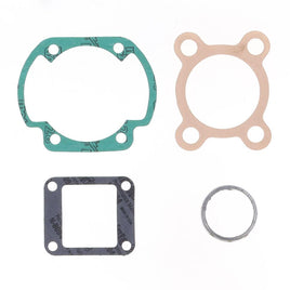 Guarnizioni Motore Moto Athena P400485600131