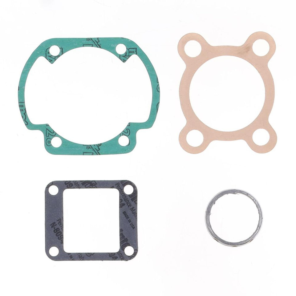 Guarnizioni Motore Moto Athena P400485600131