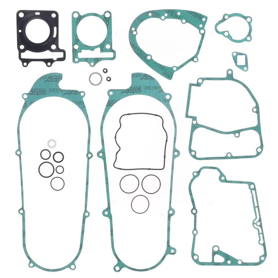 Guarnizioni Motore Moto Athena P400210850122