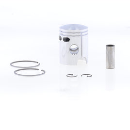 Pistoni Gruppo Termico Moto Athena S4C03840002C