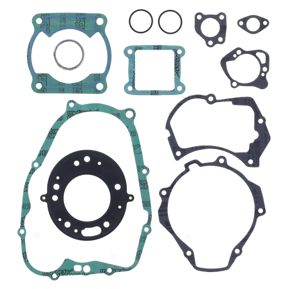 Guarnizioni Motore Moto Athena P400485850209