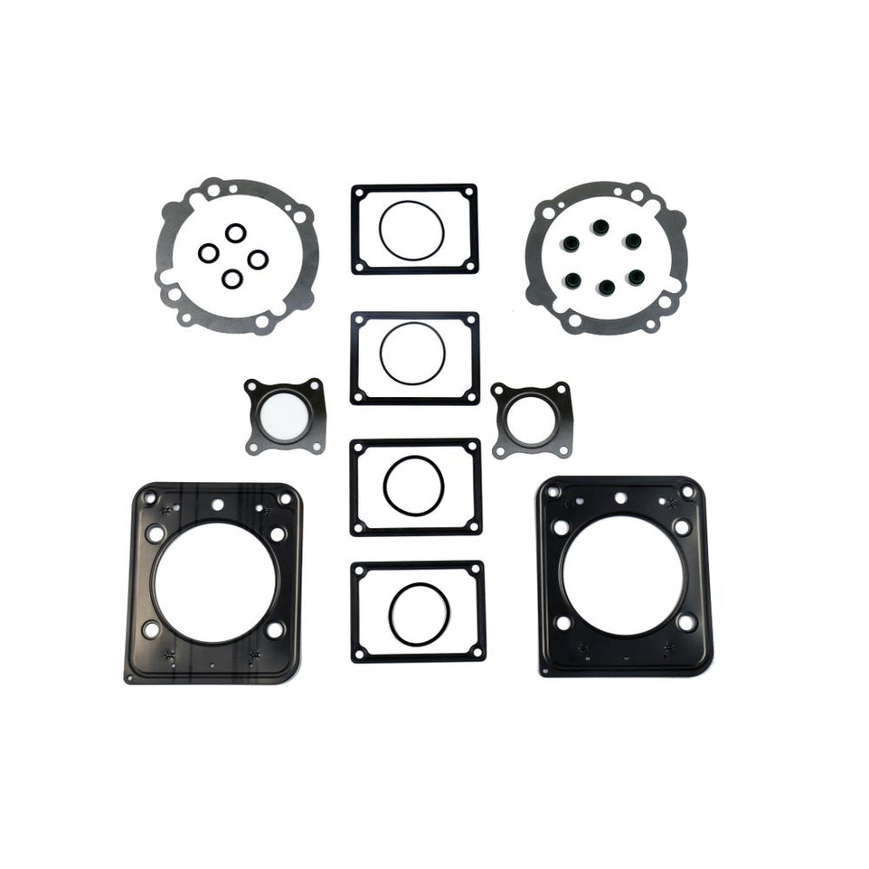 Guarnizioni Motore Moto Athena P400110600045