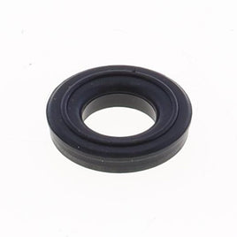 Guarnizioni Motore Moto Athena S410250015068