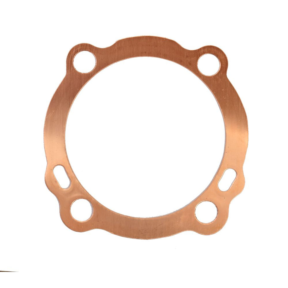 Guarnizioni Motore Moto Athena S410195001007