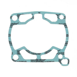 Guarnizioni Motore Moto Athena S410510006122