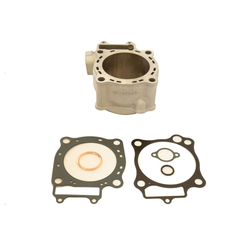 Gruppi Termici Moto Athena EC210-002