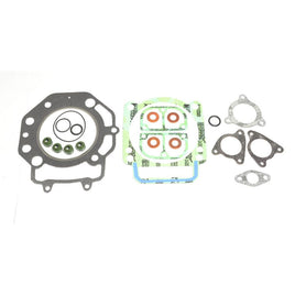 Guarnizioni Motore Moto Athena P400270600100