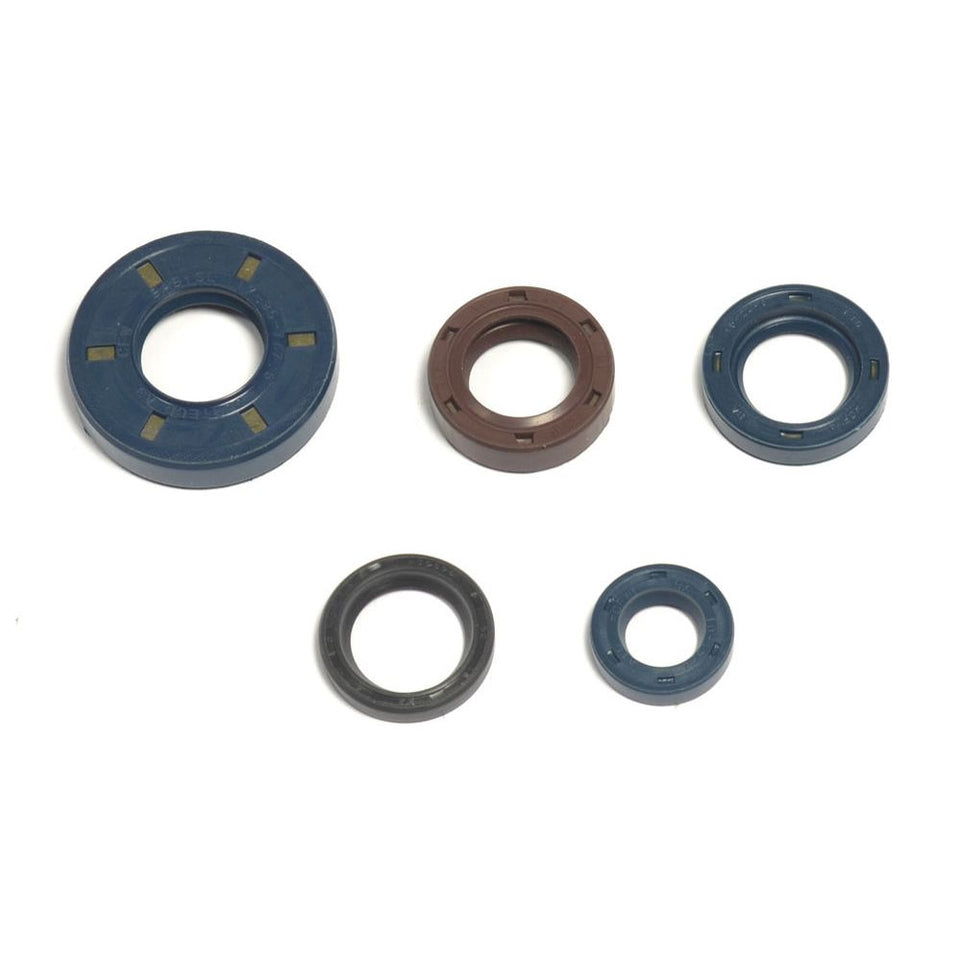 Cuscinetti e Paraoli Motore Athena P400220400262