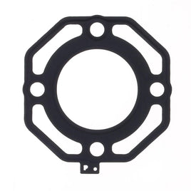 Guarnizioni Motore Moto Athena S410250001059