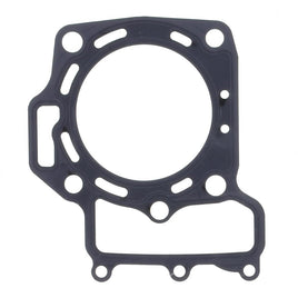 Guarnizioni Motore Moto Athena S410250001127
