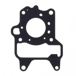 Guarnizioni Motore Moto Athena S410210001318