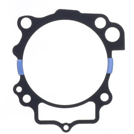 Guarnizioni Motore Moto Athena S410485006249