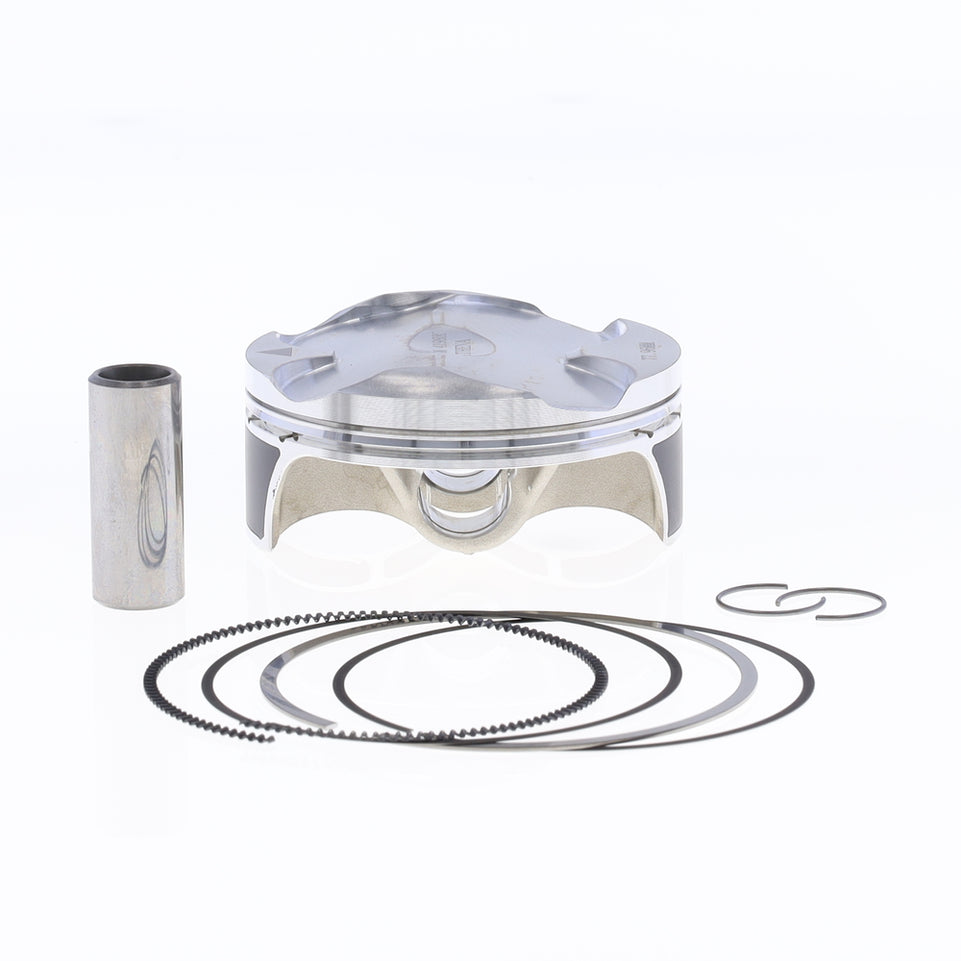 Pistoni Moto Athena S4F07800012A
