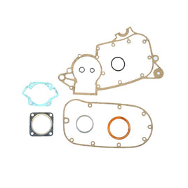 Guarnizioni Motore Moto Athena P400090850020