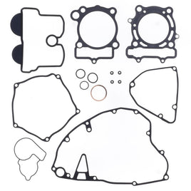 Guarnizioni Motore Moto Athena P400250850016