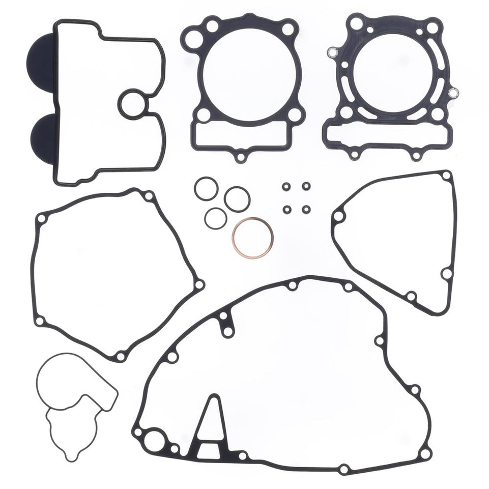 Guarnizioni Motore Moto Athena P400250850016